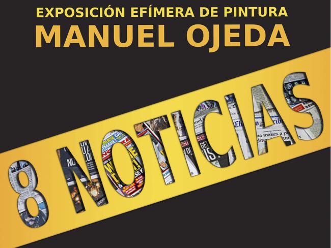 Exposiciones