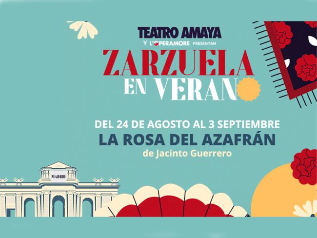 Actividades Voluntariado