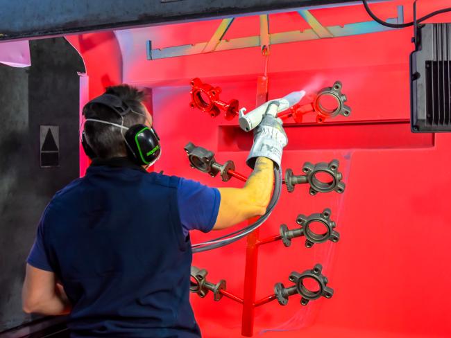 Torrejón de Ardoz registra el cuarto mejor dato de creación de empleo 