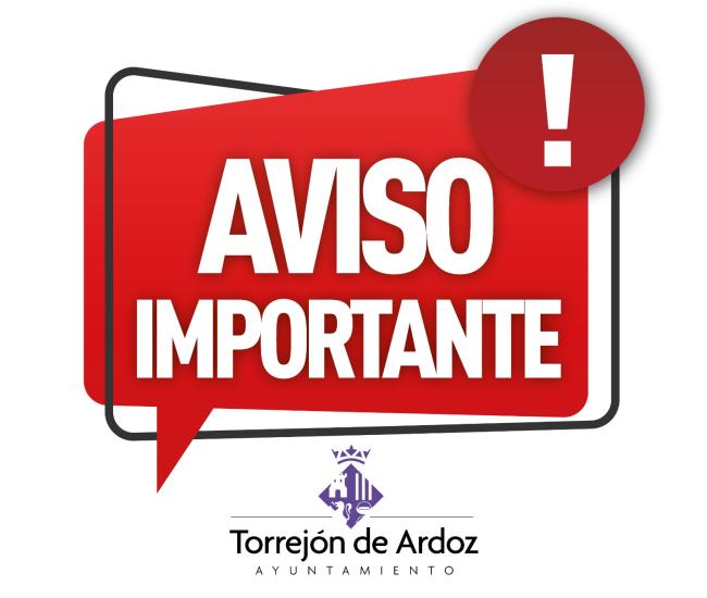 Aviso importante: Cierre de parques debido a las fuertes rachas de viento