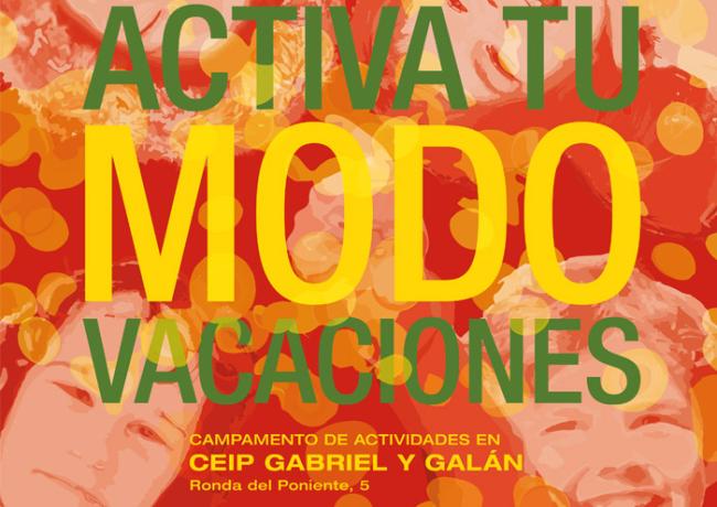 Colevacaciones Navidad 2023