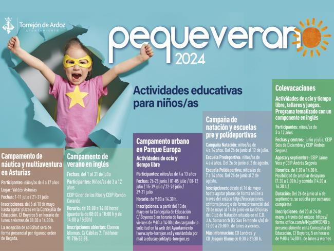Colevacaciones