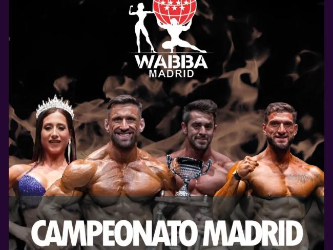 Agenda deportiva