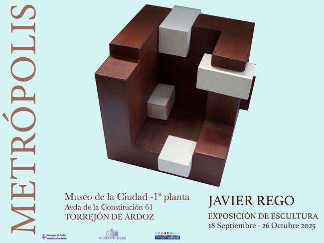 Exposiciones