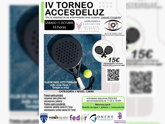 Agenda deportiva