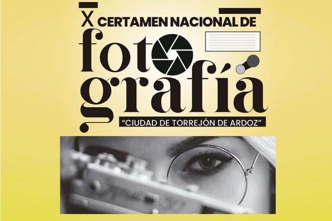 Exposiciones