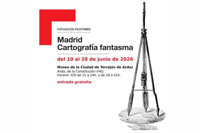 Exposiciones
