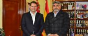 Imagen no disponible