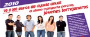 Imagen no disponible