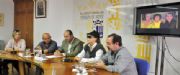 Imagen no disponible