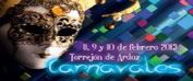 Imagen no disponible