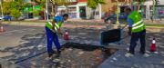 Imagen no disponible