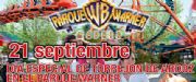 Imagen no disponible