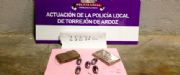 Imagen no disponible