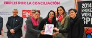 Imagen no disponible