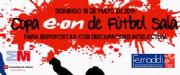 Imagen no disponible