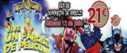 Imagen no disponible