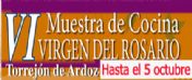 Imagen no disponible