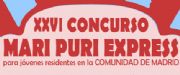 Imagen no disponible