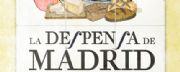 Imagen no disponible