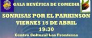 Imagen no disponible
