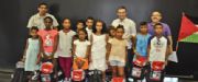 Imagen no disponible