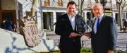Imagen no disponible