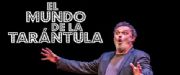 Imagen no disponible