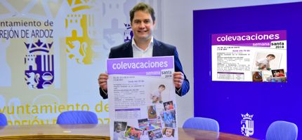 Imagen no disponible
