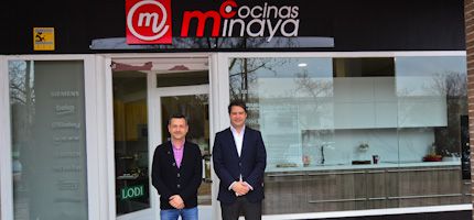 Imagen no disponible