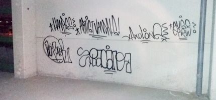 Imagen no disponible