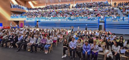 Imagen no disponible