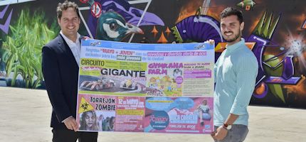 Imagen no disponible