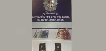 Imagen no disponible