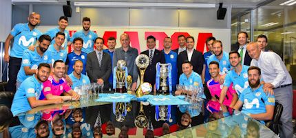 Imagen no disponible