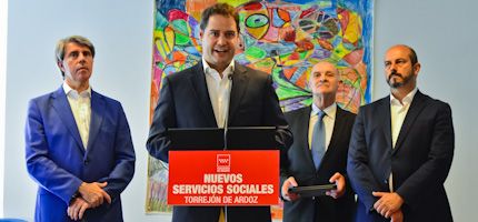 Imagen no disponible