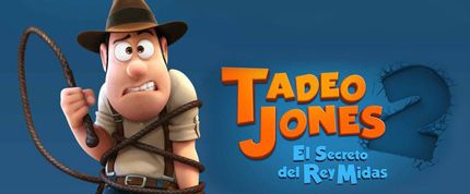 Imagen no disponible