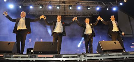 Imagen no disponible