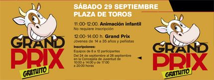 Imagen no disponible