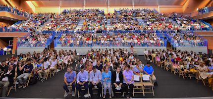 Imagen no disponible