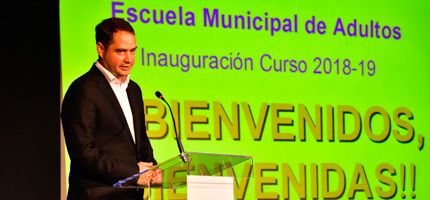 Imagen no disponible