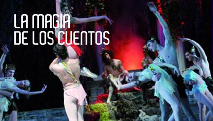 Imagen no disponible