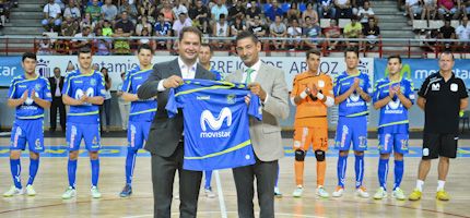 Imagen no disponible