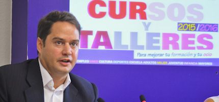 Imagen no disponible