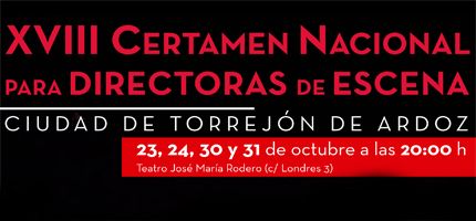 Imagen no disponible