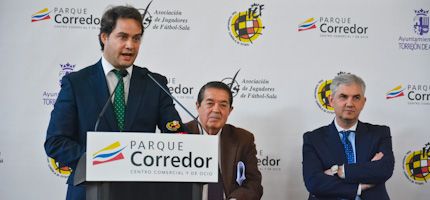 Imagen no disponible