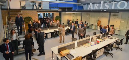Imagen no disponible