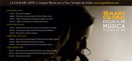 Imagen no disponible