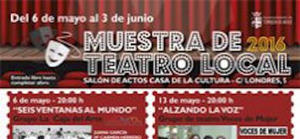 Imagen no disponible