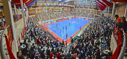 Imagen no disponible